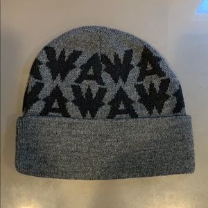 Alive and Well Beanie